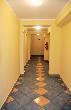 OW WIT - korytarz przy pokojach z azienkami