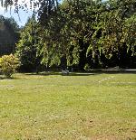 OW STA� - teren rekreacyjny